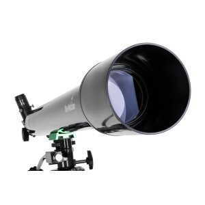 Sky-Watcher BK 709EQ2 Red dot телескоп