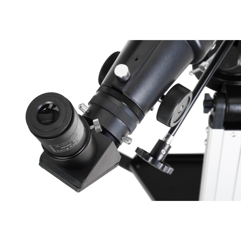 Sky-Watcher BK 709EQ2 Red dot телескоп
