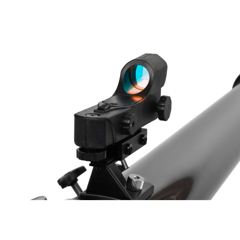 Sky-Watcher BK 709EQ2 Red dot телескоп
