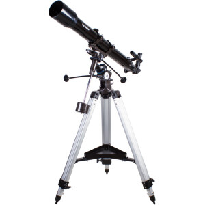 Sky-Watcher BK 709EQ2 телескоп