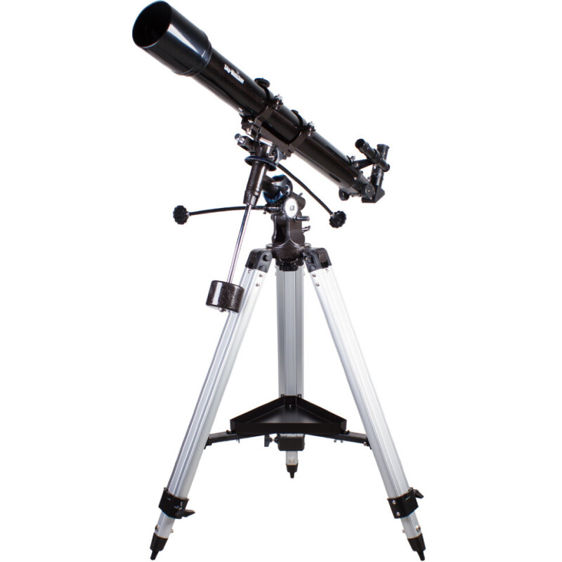 Sky-Watcher BK 709EQ2 телескоп
