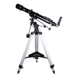 Sky-Watcher BK 709EQ2 телескоп