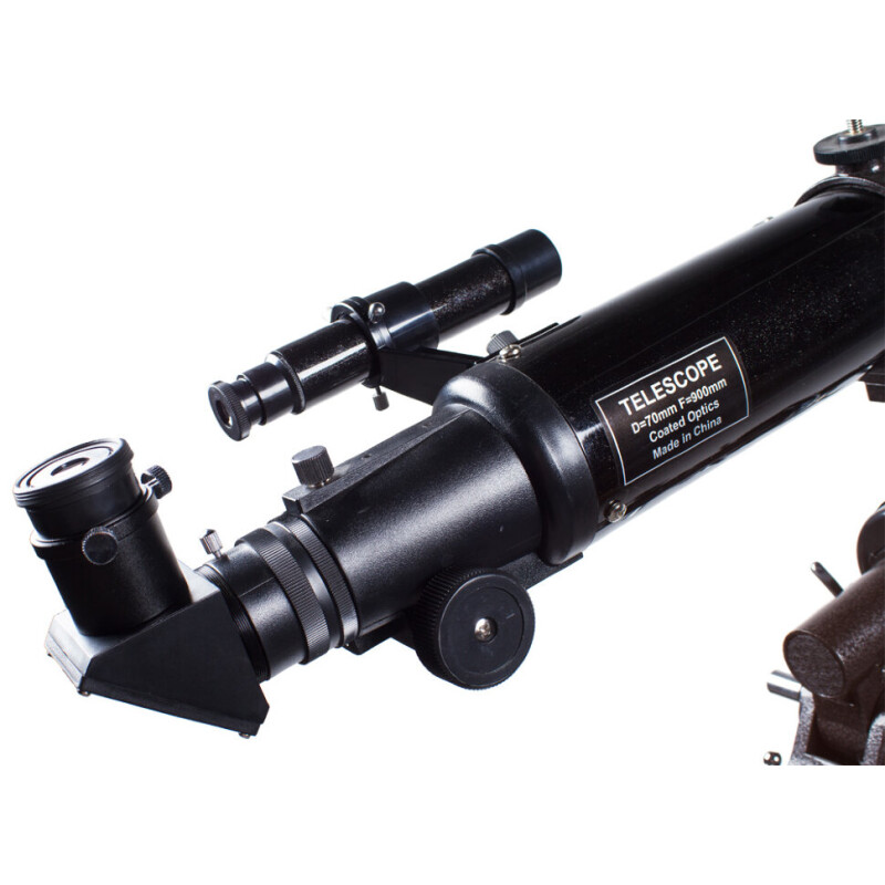 Sky-Watcher BK 709EQ2 телескоп