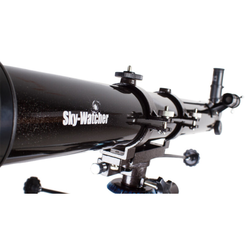 Sky-Watcher BK 709EQ2 телескоп