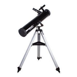 Sky-Watcher BK 767AZ1 телескоп