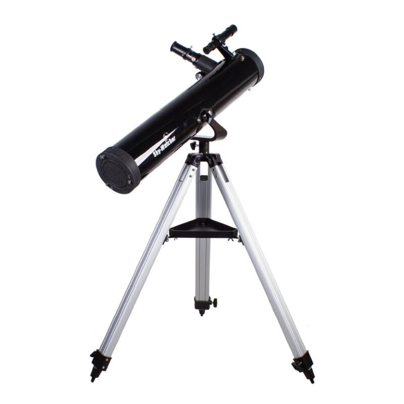 Sky-Watcher BK 767AZ1 телескоп