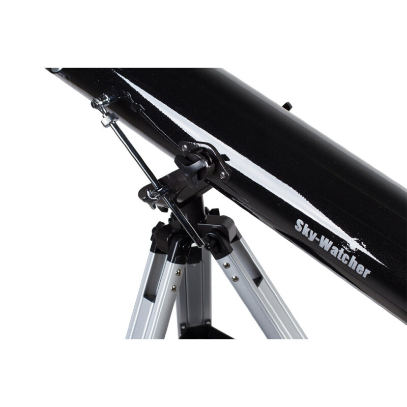 Sky-Watcher BK 767AZ1 телескоп