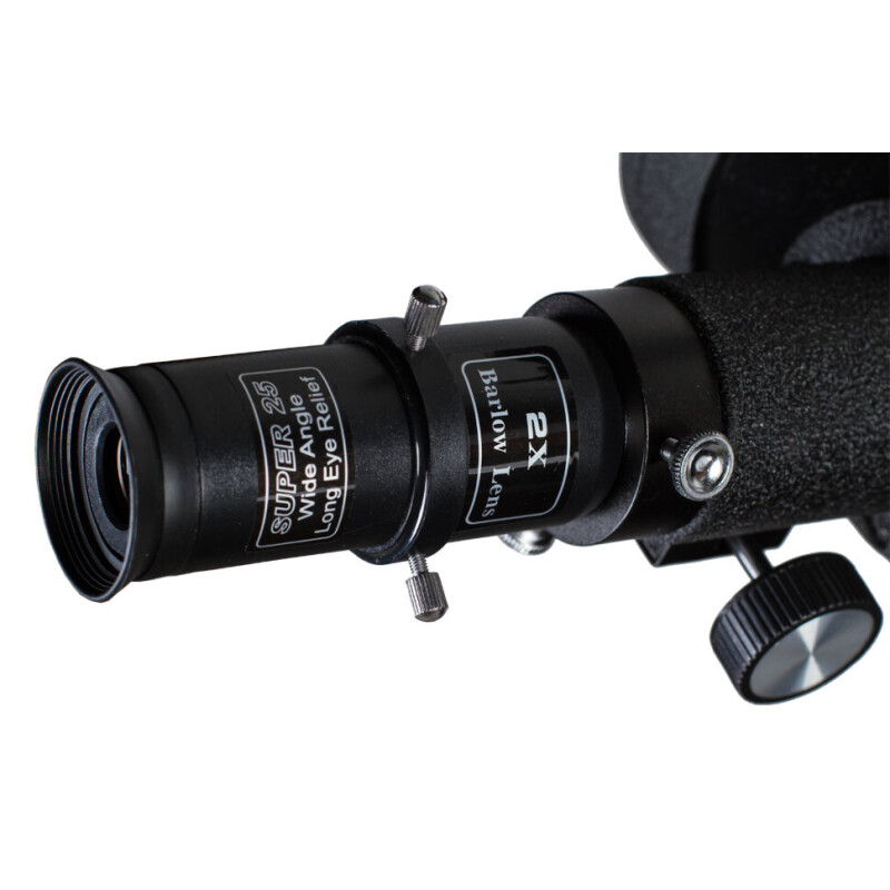 Sky-Watcher BK 767AZ1 телескоп