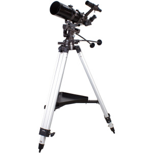 Sky-Watcher BK 804AZ3 телескоп