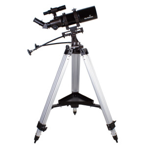 Sky-Watcher BK 804AZ3 телескоп