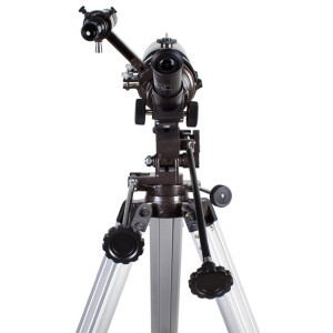 Sky-Watcher BK 804AZ3 телескоп