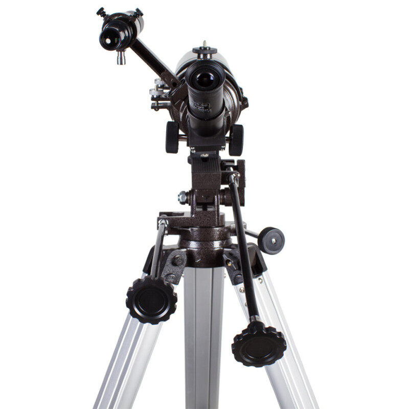 Sky-Watcher BK 804AZ3 телескоп