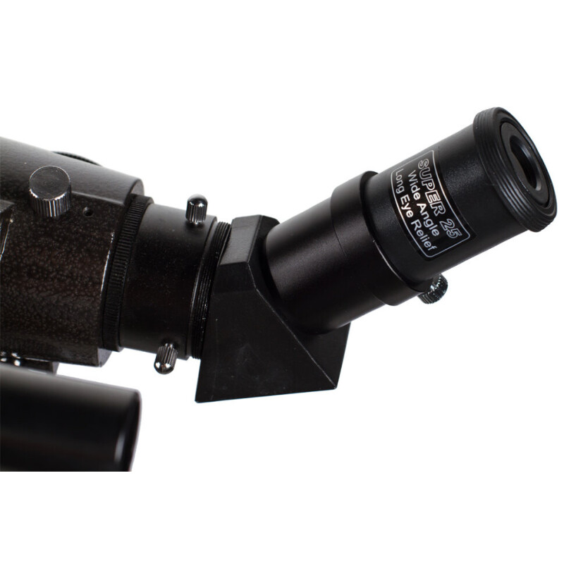 Sky-Watcher BK 804AZ3 телескоп