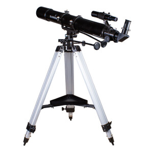 Sky-Watcher BK 809AZ3 телескоп