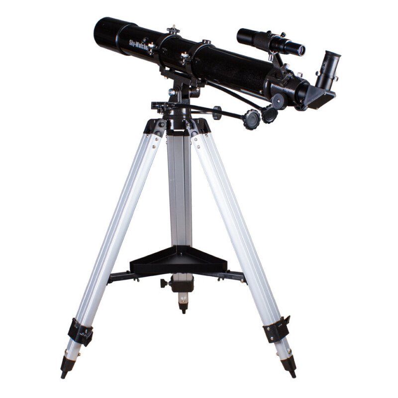 Sky-Watcher BK 809AZ3 телескоп