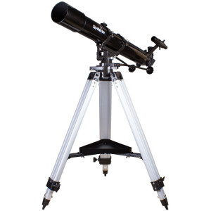 Sky-Watcher BK 809AZ3 телескоп