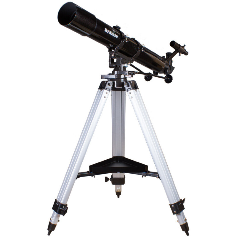 Sky-Watcher BK 809AZ3 телескоп