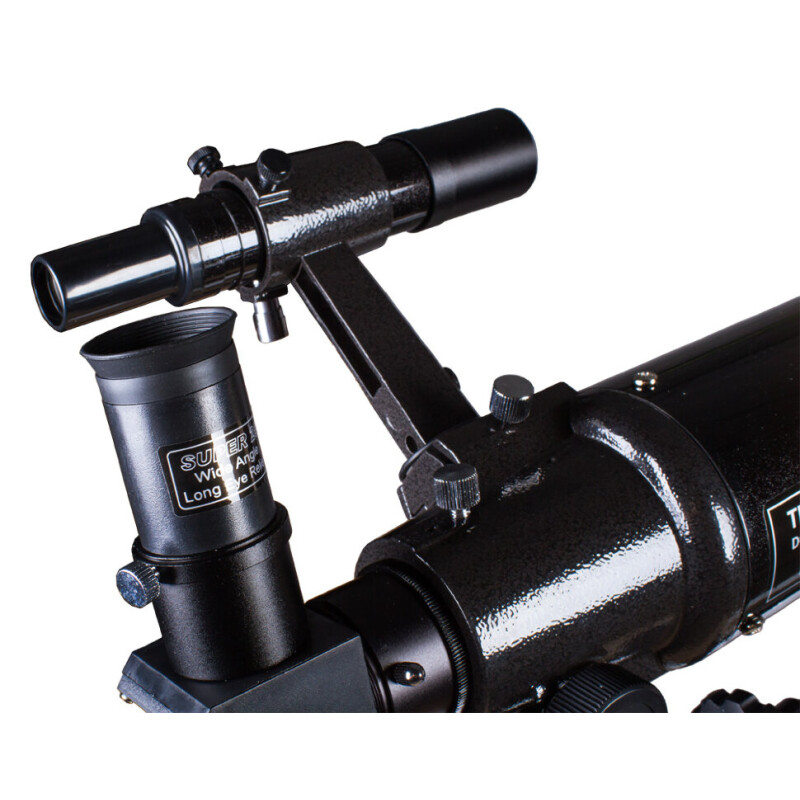 Sky-Watcher BK 809AZ3 телескоп