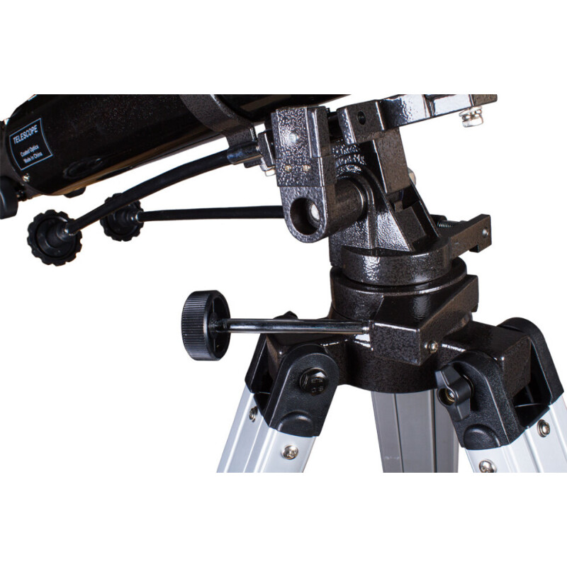 Sky-Watcher BK 809AZ3 телескоп