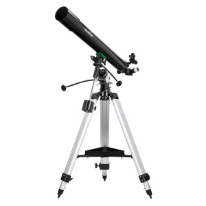 Sky-Watcher BK 809EQ2 Red dot телескоп