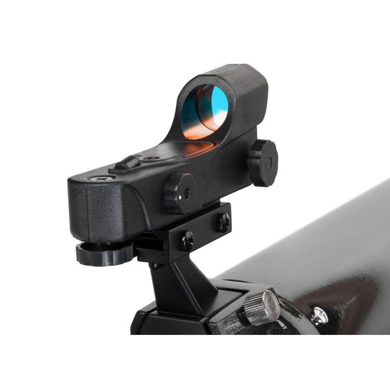 Sky-Watcher BK 809EQ2 Red dot телескоп