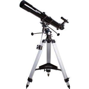 Sky-Watcher BK 809EQ2 телескоп