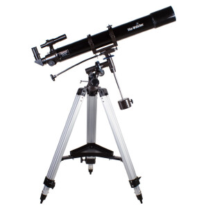 Sky-Watcher BK 809EQ2 телескоп