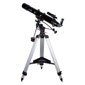 Sky-Watcher BK 809EQ2 телескоп
