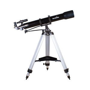 Sky-Watcher BK 909AZ3 телескоп