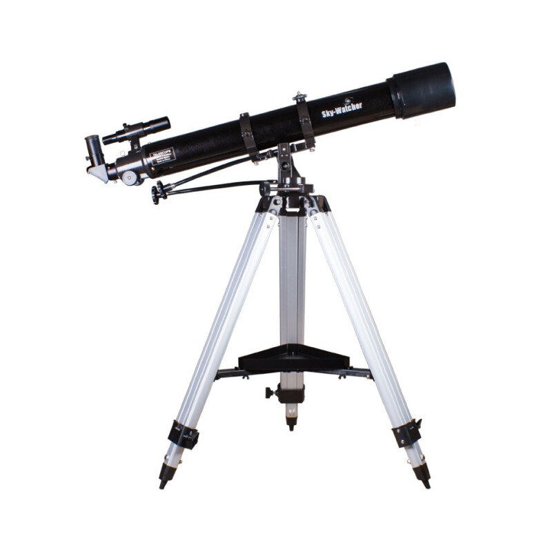 Sky-Watcher BK 909AZ3 телескоп