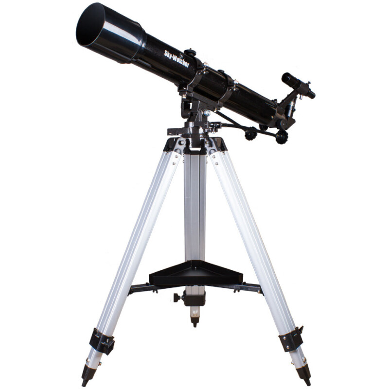 Sky-Watcher BK 909AZ3 телескоп