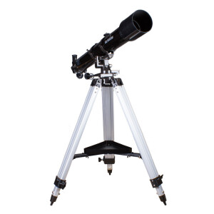 Sky-Watcher BK 909AZ3 телескоп
