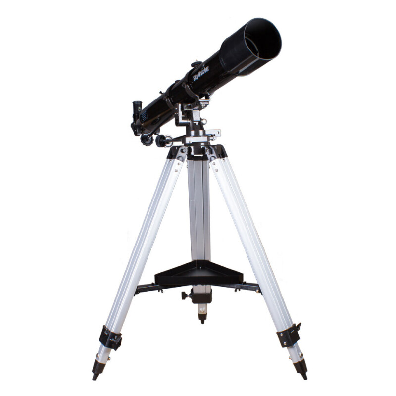Sky-Watcher BK 909AZ3 телескоп