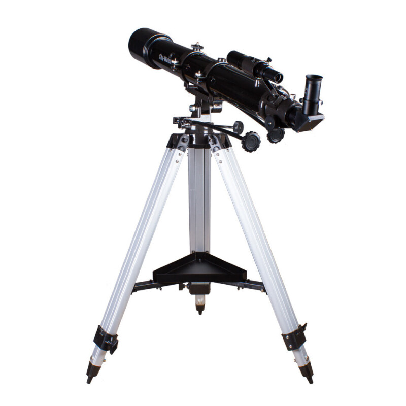 Sky-Watcher BK 909AZ3 телескоп