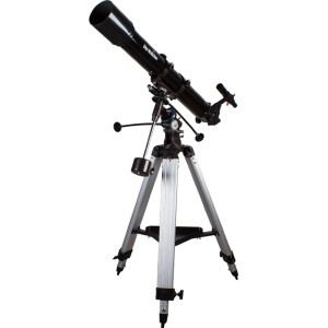 Sky-Watcher BK 909EQ2 телескоп