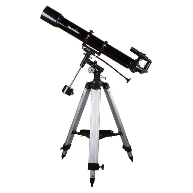 Sky-Watcher BK 909EQ2 телескоп