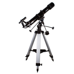 Sky-Watcher BK 909EQ2 телескоп