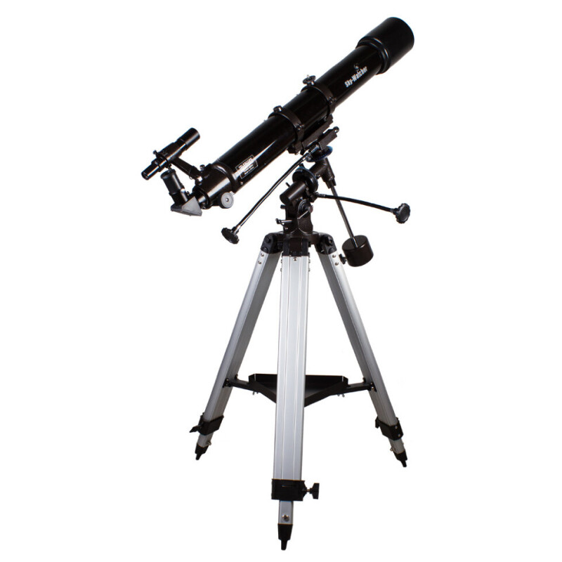 Sky-Watcher BK 909EQ2 телескоп