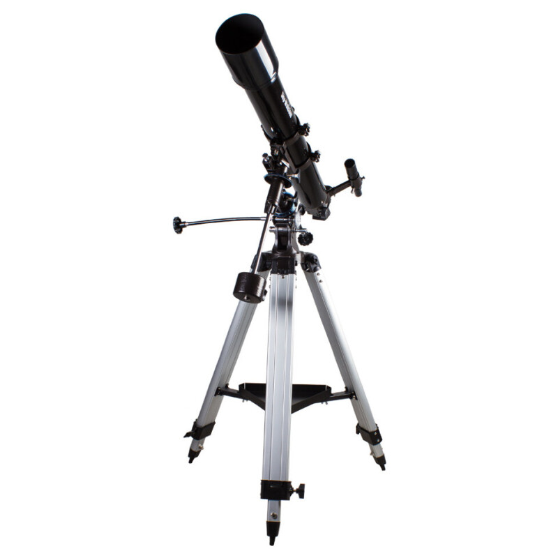 Sky-Watcher BK 909EQ2 телескоп