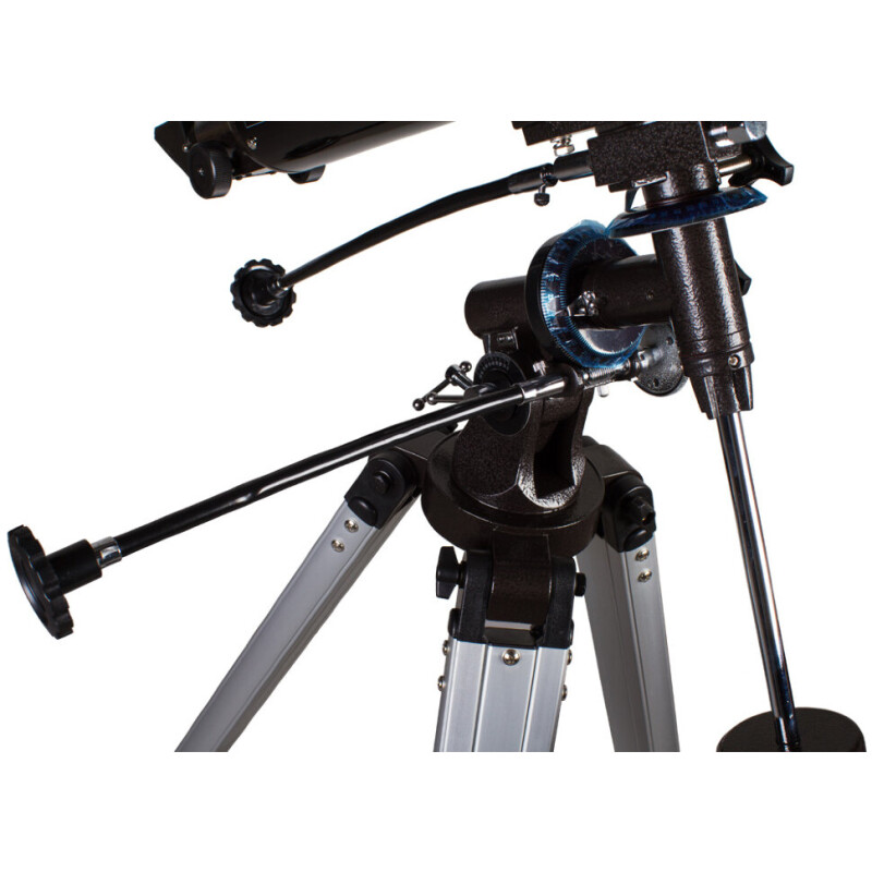Sky-Watcher BK 909EQ2 телескоп