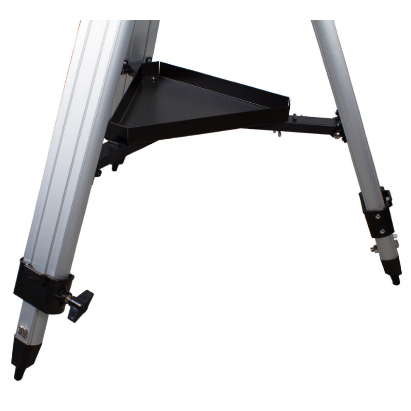 Sky-Watcher BK 909EQ2 телескоп