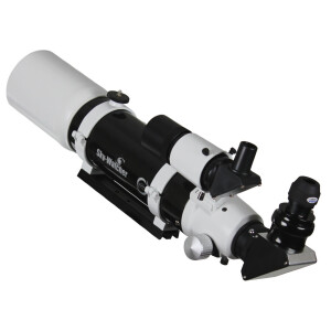 Sky-Watcher BK ED80 Steel OTAW труба оптическая