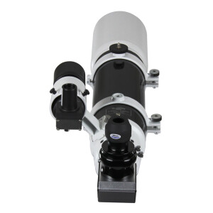 Sky-Watcher BK ED80 Steel OTAW труба оптическая