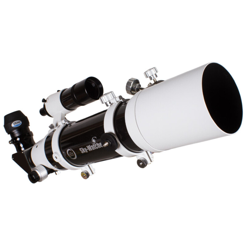 Sky-Watcher BK ED80 Steel OTAW труба оптическая