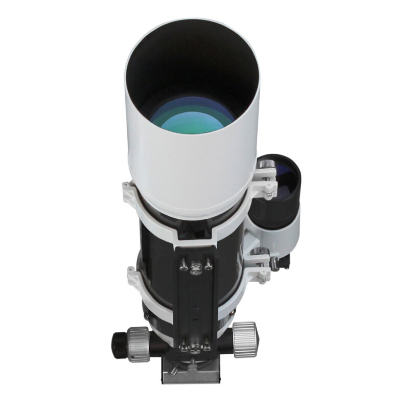 Sky-Watcher BK ED80 Steel OTAW труба оптическая