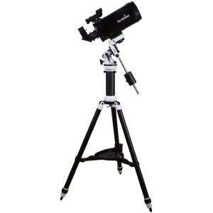 Sky-Watcher BK MAK102 AZ-EQ AVANT телескоп на треноге Star Adventurer