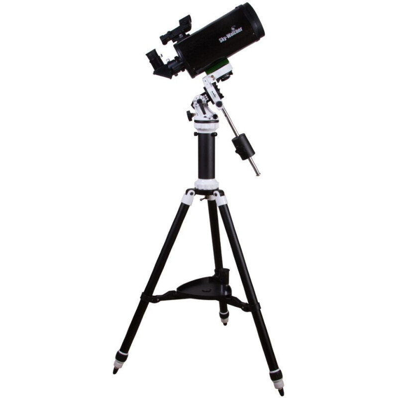 Sky-Watcher BK MAK102 AZ-EQ AVANT телескоп на треноге Star Adventurer