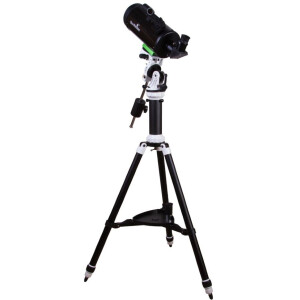 Sky-Watcher BK MAK102 AZ-EQ AVANT телескоп на треноге Star Adventurer
