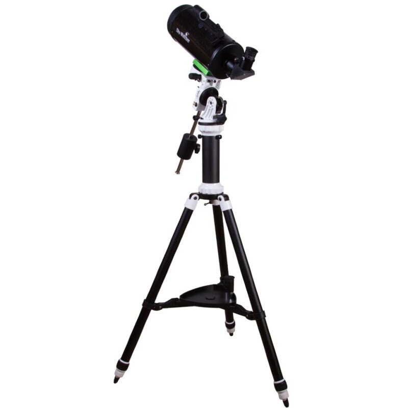 Sky-Watcher BK MAK102 AZ-EQ AVANT телескоп на треноге Star Adventurer