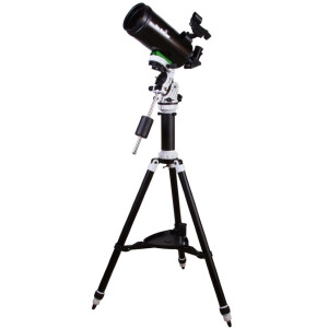 Sky-Watcher BK MAK102 AZ-EQ AVANT телескоп на треноге Star Adventurer
